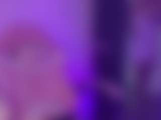 Brianna-Swann's Live Sex Cam Show