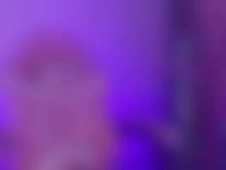 Brianna-Swann's Live Sex Cam Show