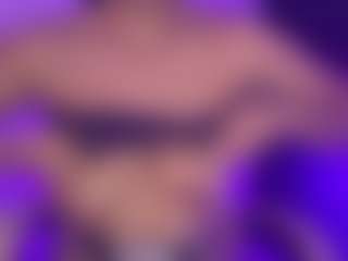 Brianna-Swann's Live Sex Cam Show