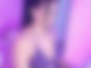 Brianna-Swann's Live Sex Cam Show