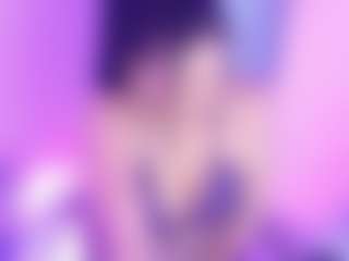 Brianna-Swann's Live Sex Cam Show