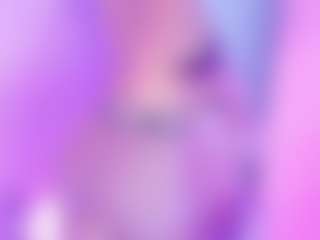 Brianna-Swann's Live Sex Cam Show