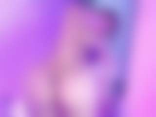 Brianna-Swann's Live Sex Cam Show