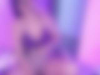 Brianna-Swann's Live Sex Cam Show