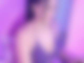 Brianna-Swann's Live Sex Cam Show