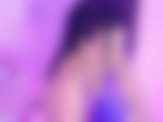Brianna-Swann's Live Sex Cam Show