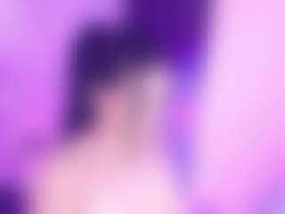 Brianna-Swann's Live Sex Cam Show