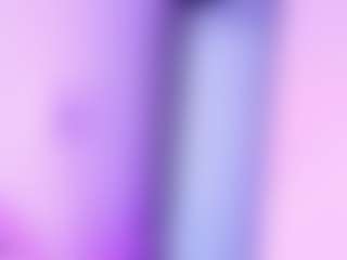 Brianna-Swann's Live Sex Cam Show