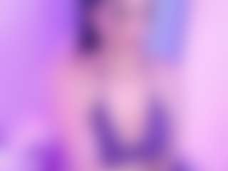 Brianna-Swann's Live Sex Cam Show