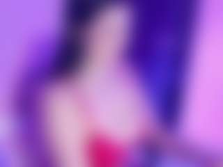 Brianna-Swann's Live Sex Cam Show