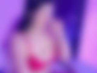 Brianna-Swann's Live Sex Cam Show