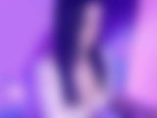 Live cam show with Brianna-Swann - Toys on Taboo Cams XXX