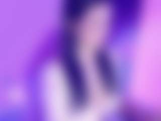 Brianna-Swann's Live Sex Cam Show