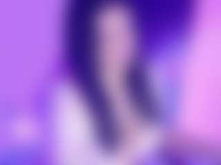 Brianna-Swann's Live Sex Cam Show