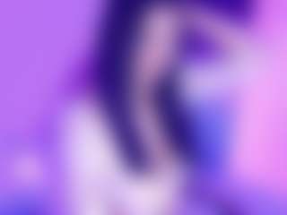 Brianna-Swann's Live Sex Cam Show