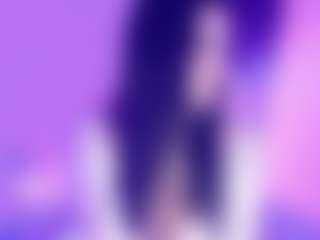 Brianna-Swann's Live Sex Cam Show