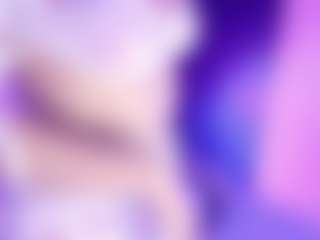 Brianna-Swann's Live Sex Cam Show