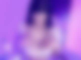 Brianna-Swann's Live Sex Cam Show
