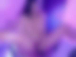 Brianna-Swann's Live Sex Cam Show