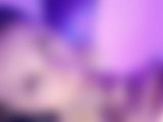Brianna-Swann's Live Sex Cam Show
