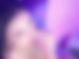 Brianna-Swann's Live Sex Cam Show