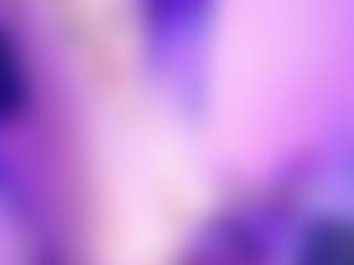 Brianna-Swann's Live Sex Cam Show