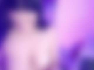Brianna-Swann's Live Sex Cam Show