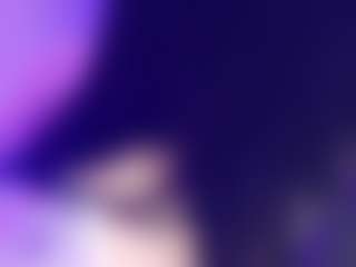 Brianna-Swann's Live Sex Cam Show
