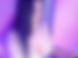 Brianna-Swann's Live Sex Cam Show