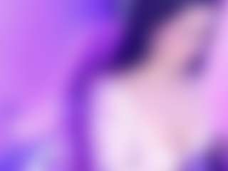 Brianna-Swann's Live Sex Cam Show