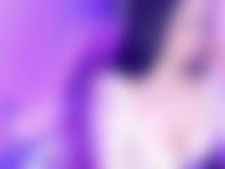 Brianna-Swann's Live Sex Cam Show