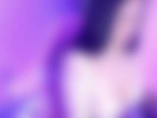 Brianna-Swann's Live Sex Cam Show