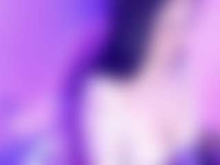 Brianna-Swann's Live Sex Cam Show