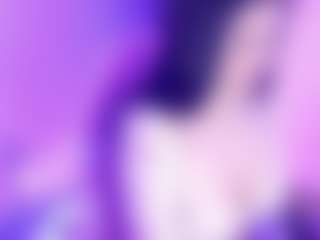 Brianna-Swann's Live Sex Cam Show