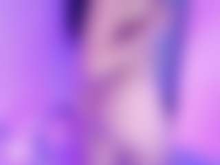 Brianna-Swann's Live Sex Cam Show