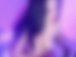 Brianna-Swann's Live Sex Cam Show
