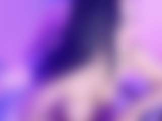 Brianna-Swann's Live Sex Cam Show