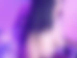 Brianna-Swann's Live Sex Cam Show