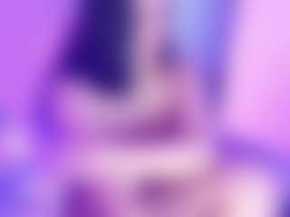 Brianna-Swann's Live Sex Cam Show