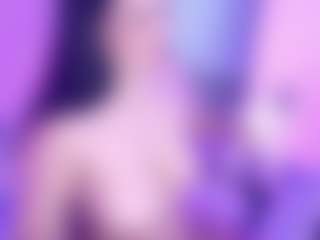 Brianna-Swann's Live Sex Cam Show