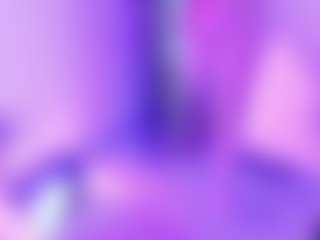 Brianna-Swann's Live Sex Cam Show