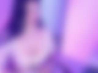 Brianna-Swann's Live Sex Cam Show