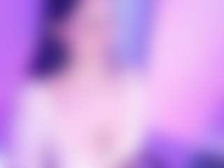 Brianna-Swann's Live Sex Cam Show