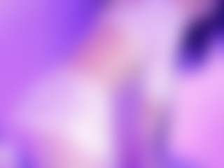 Brianna-Swann's Live Sex Cam Show