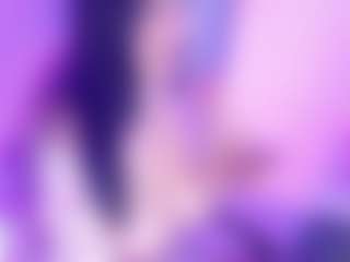 Brianna-Swann's Live Sex Cam Show