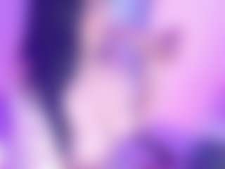 Brianna-Swann's Live Sex Cam Show
