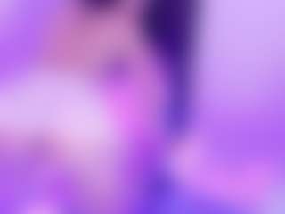 Brianna-Swann's Live Sex Cam Show