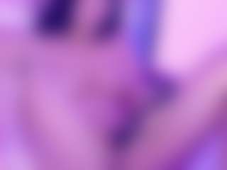 Brianna-Swann's Live Sex Cam Show