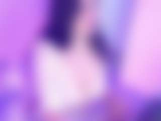Live cam show with Brianna-Swann - Twerk Young Adult on crypto-cams
