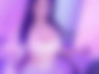 Brianna-Swann's Live Sex Cam Show